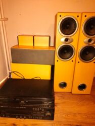 1d158baa-4ca7-4ac1-b585-b5b1780ba1b2