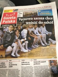 9cea88d7-5943-4b49-a8eb-5d511aa362d7