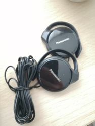 4b539d7d-4543-44f6-9d02-cef02195624c