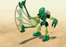 29711802-9a9d-43f0-b438-62adf904ab16