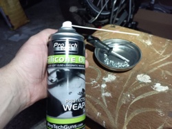 d6bd95af-ad2b-40c2-beb7-4f3d18745e3b