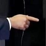 467942f1-40ae-4814-b0f4-eb0806a180db