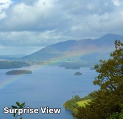 0af7b3db-db59-45d5-87ba-c6962ebd50f4