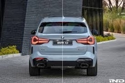 23eafd8b-a548-4aaa-afbb-9bb315895d2a