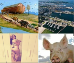 2aafa1a1-4c1d-4e11-b19c-e175b8078871