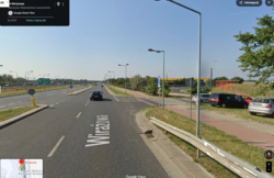 886d6508-81e8-4bb6-b449-772e63a5373e