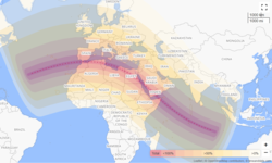 a6566401-8a66-4ab7-a8cc-8d5b1fcac13a