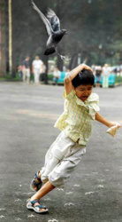 395fba52-62c4-42e3-9af9-94b0897c8054