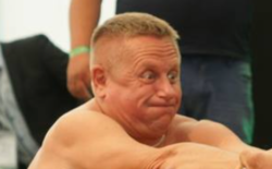 db9376de-aaae-42de-befc-6ea7cecddeee