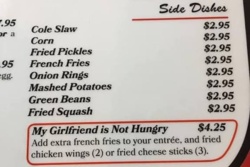 60dbf196-26ed-46e4-ab11-38b00d1448ce