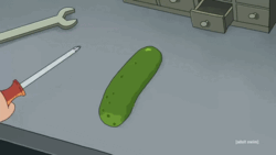 52b532ee-296f-45e7-bdbc-3e2c5452769e