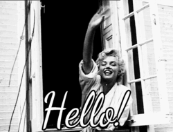 8d2165bf-198d-48a5-b59e-e63d3a78889d