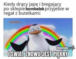 f82b08ed-f253-4405-91df-8b1b3f3359c1