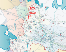 4e5acc46-a903-4b89-a987-69171e61258f