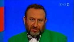 d6f7239d-c5f7-4f90-935c-b20269c86db3