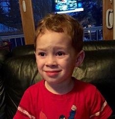 4c6c8c7a-43be-463c-b475-24bf6f093516