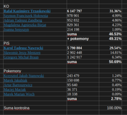 d84cf1d2-7ae0-4e4f-9e2b-2cc6ac07a726