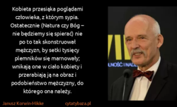 ec23971c-f12e-44ef-88bf-9f287e788abf