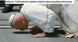 b694d190-4527-4bcf-b886-04b51a42ba9f