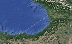 03734100-a3d4-4f93-b14c-1338d4959292