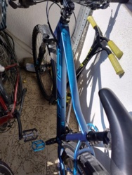 60a62a20-ad3d-45df-85f1-6ca210c6326b