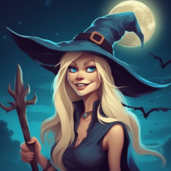 e75e6766-72d1-4e50-9097-8d7ed1c78625