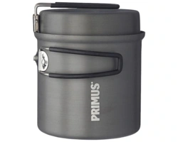 04db927a-017a-4143-bcde-ebd4d0cb6898