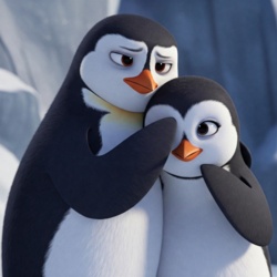 2b4dc5ed-6949-4934-be39-5395596a2b59