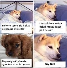 a8c8733e-643e-4ee7-8cbb-3bd58200661d