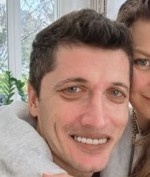 8584f7d3-87e7-4c0e-87a7-228632b1e7e3