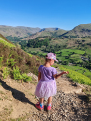 6f2807ce-342a-4bb9-b132-7a94b1c25fc3