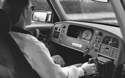 74088b73-2628-4014-9b4a-e19f73eb0794