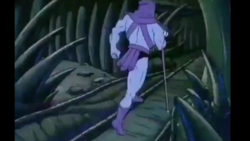 877400f0-798c-494a-a12b-05d5ca18ad98