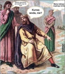 2394e03d-f7ae-4207-8b1a-ffcbc28f193b