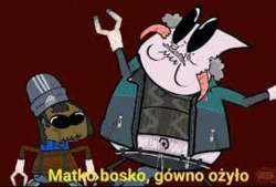 d09b892a-5df8-4db3-a182-1f53532a0b25