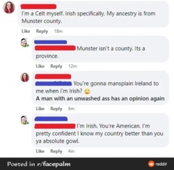 c2a6981d-6eff-4538-adeb-60e5bfc6e269