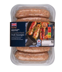 0c9dfaad-3f04-48e6-88b5-c3c0d86e1241