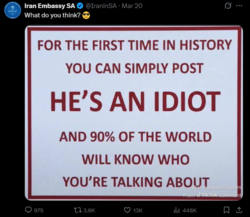 8b7c983c-d110-4ec5-8fee-7e53c4fa5811