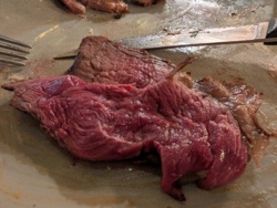 c3c964c4-b4ef-4a59-8675-15dd8d05b5b7