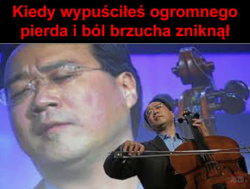 731fb60e-c880-49b2-81cb-7c1645f25e4a