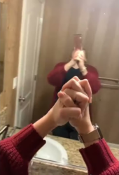 4d59f4b3-b19a-44d3-8a6b-ebd0adc2871d