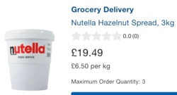 df35ed7c-0cfd-4090-a994-ee6b816235b9