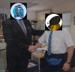 4efaf3ca-d68f-43fe-9cbc-584990df9848