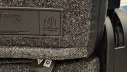 8ad4b43f-1a8d-4e52-921d-f4cc865d3024