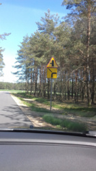 5a26681f-ffc1-4e2c-903d-177ac4ad5efd