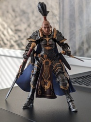 aaee0bab-e4c9-4130-b3d8-238fbe68400a