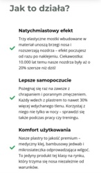 fd99f9b3-c922-4040-a3a8-8b41504ee6eb