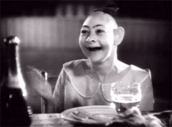 765d677f-76ee-411f-9f20-4ef37beb566b