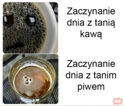 a6e2a3a5-f419-4d1c-8a2d-7a7fc1106dd4