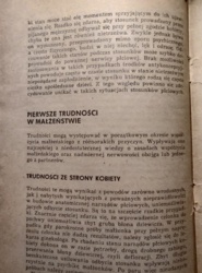 2d7f5a11-a796-49d1-8412-822dc412a30c